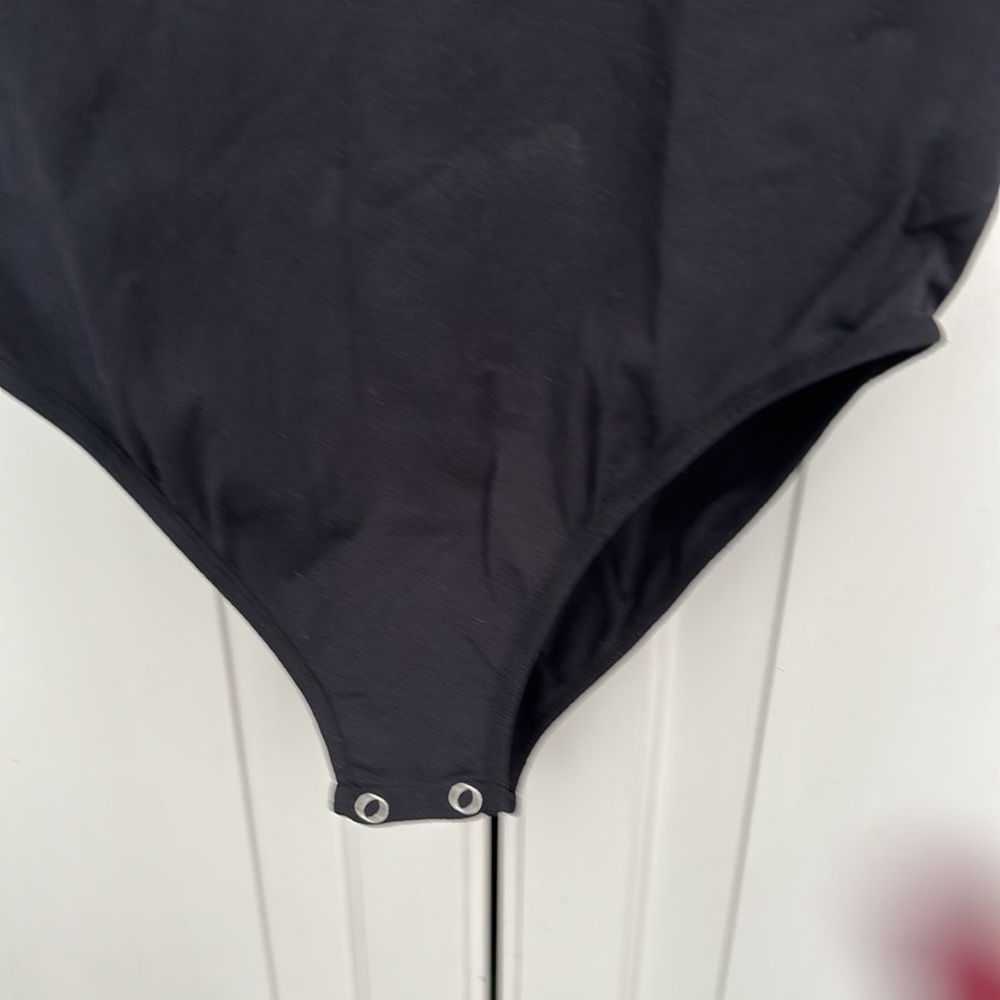 Body suit - Picture 4 of 4
